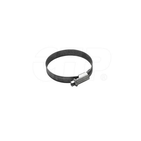 Aic Replacement Parts Clip Fits Caterpillar Models 1036714